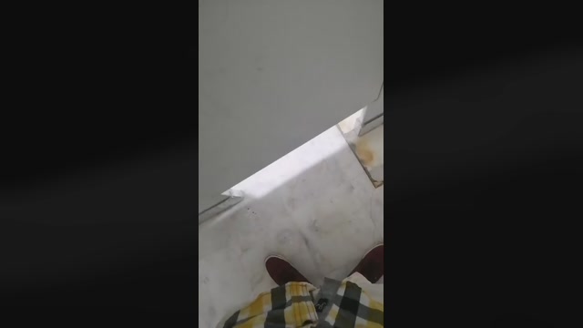 SEGUNDOPOT  16-05-2022
